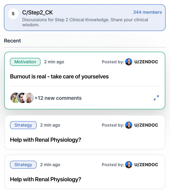 Collaborative learning